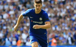 เว็บแทงบอลออนไลน์UFABET